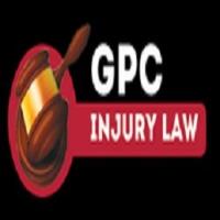 GPC Injury Law image 1